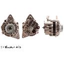 Generator / Alternator ELSTOCK 28-2641