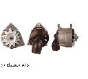 Generator / Alternator ELSTOCK 28-2642</br>Piesa auto pentru Generator /Alternator / Elemente