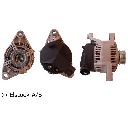 Generator / Alternator ELSTOCK 28-2651