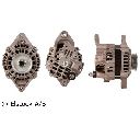 Generator / Alternator ELSTOCK 28-2654