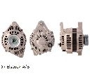 Generator / Alternator ELSTOCK 28-2657