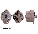 Generator / Alternator ELSTOCK 28-2660</br>Piesa auto pentru Generator /Alternator / Elemente