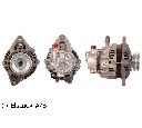 Generator / Alternator ELSTOCK 28-2666</br>Piesa auto pentru Generator /Alternator / Elemente
