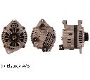 Generator / Alternator ELSTOCK 28-2674