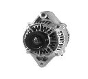 Generator / Alternator ELSTOCK 28-2676