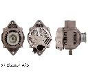 Generator / Alternator ELSTOCK 28-2677