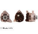 Generator / Alternator ELSTOCK 28-2680</br>Piesa auto pentru Generator /Alternator / Elemente
