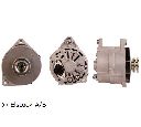 Generator / Alternator ELSTOCK 28-2682</br>Piesa auto pentru Generator /Alternator / Elemente