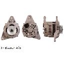 Generator / Alternator ELSTOCK 28-2683