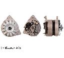 Generator / Alternator ELSTOCK 28-2685
