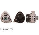 Generator / Alternator ELSTOCK 28-2686</br>Piesa auto pentru Generator /Alternator / Elemente