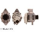 Generator / Alternator ELSTOCK 28-2696</br>Piesa auto pentru Generator /Alternator / Elemente