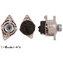 Generator / Alternator ELSTOCK 28-2697