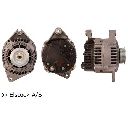 Generator / Alternator ELSTOCK 28-2699