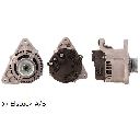 Generator / Alternator ELSTOCK 28-2704</br>Piesa auto pentru Generator /Alternator / Elemente
