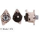 Generator / Alternator ELSTOCK 28-2706