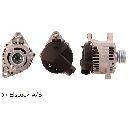 Generator / Alternator ELSTOCK 28-2709