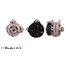 Generator / Alternator ELSTOCK 28-2710</br>Piesa auto pentru Generator /Alternator / Elemente