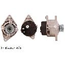 Generator / Alternator ELSTOCK 28-2724