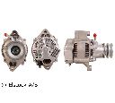 Generator / Alternator ELSTOCK 28-2726