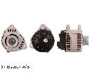 Generator / Alternator ELSTOCK 28-2727