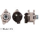 Generator / Alternator ELSTOCK 28-2728