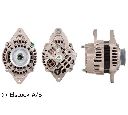 Generator / Alternator ELSTOCK 28-2730