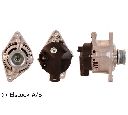 Generator / Alternator ELSTOCK 28-2732