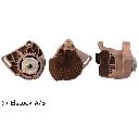 Generator / Alternator ELSTOCK 28-2735