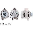 Generator / Alternator ELSTOCK 28-2750