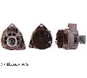 Generator / Alternator ELSTOCK 28-2752</br>Piesa auto pentru Generator /Alternator / Elemente