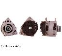 Generator / Alternator ELSTOCK 28-2753