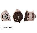 Generator / Alternator ELSTOCK 28-2760