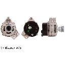 Generator / Alternator ELSTOCK 28-2762</br>Piesa auto pentru Generator /Alternator / Elemente