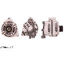 Generator / Alternator ELSTOCK 28-2766</br>Piesa auto pentru Generator /Alternator / Elemente