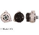 Generator / Alternator ELSTOCK 28-2769</br>Piesa auto pentru Generator /Alternator / Elemente