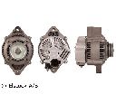 Generator / Alternator ELSTOCK 28-2773