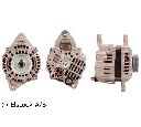 Generator / Alternator ELSTOCK 28-2774
