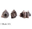 Generator / Alternator ELSTOCK 28-2781</br>Piesa auto pentru Generator /Alternator / Elemente