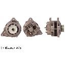 Generator / Alternator ELSTOCK 28-2785