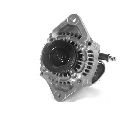 Generator / Alternator ELSTOCK 28-2788</br>Piesa auto pentru Generator /Alternator / Elemente