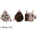 Generator / Alternator ELSTOCK 28-2791