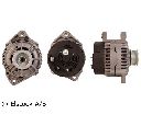 Generator / Alternator ELSTOCK 28-2793