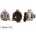Generator / Alternator ELSTOCK 28-2795