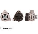 Generator / Alternator ELSTOCK 28-2796