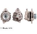 Generator / Alternator ELSTOCK 28-2799