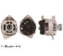Generator / Alternator ELSTOCK 28-2801</br>Piesa auto pentru Generator /Alternator / Elemente
