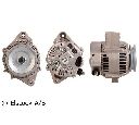 Generator / Alternator ELSTOCK 28-2803