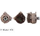 Generator / Alternator ELSTOCK 28-2806</br>Piesa auto pentru Generator /Alternator / Elemente