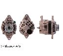 Generator / Alternator ELSTOCK 28-2809</br>Piesa auto pentru Generator /Alternator / Elemente
